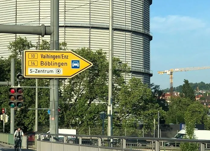 Schiff Ahoy, Hotelschiff, Hausboot, Boot, Passagierschiff * Στουτγκάρδη