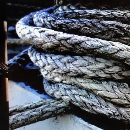 Schiff Ahoy, Hotelschiff, Hausboot, Boot, Passagierschiff Stuttgart