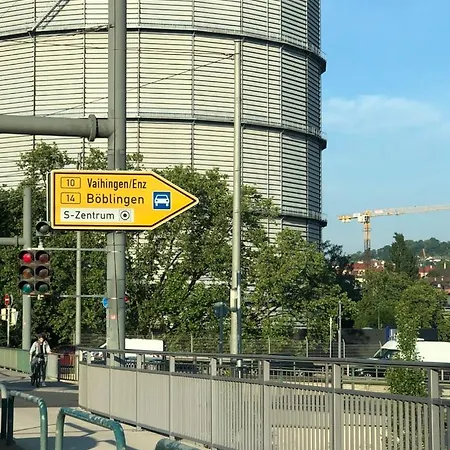 Schiff Ahoy, Hotelschiff, Hausboot, Boot, Passagierschiff * Stuttgart