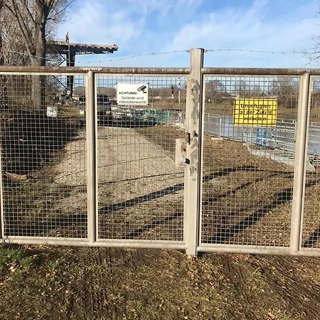 Schiff Ahoy, Hotelschiff, Hausboot, Boot, Passagierschiff * Stuttgart