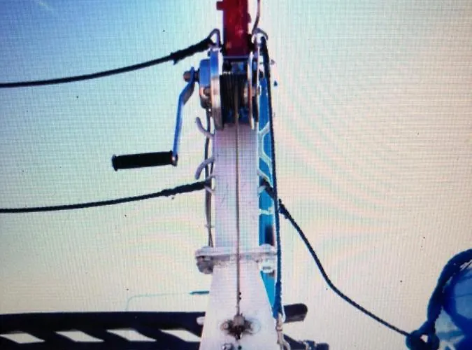 Schiff Ahoy, Hotelschiff, Hausboot, Boot, Passagierschiff