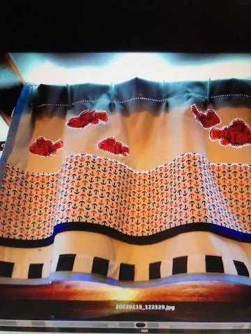 Schiff Ahoy, Hotelschiff, Hausboot, Boot, Passagierschiff Panzió *