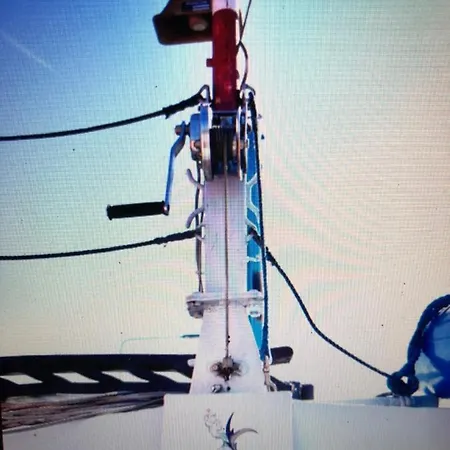 Schiff Ahoy, Hotelschiff, Hausboot, Boot, Passagierschiff