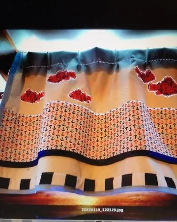 Schiff Ahoy, Hotelschiff, Hausboot, Boot, Passagierschiff Couette-café *