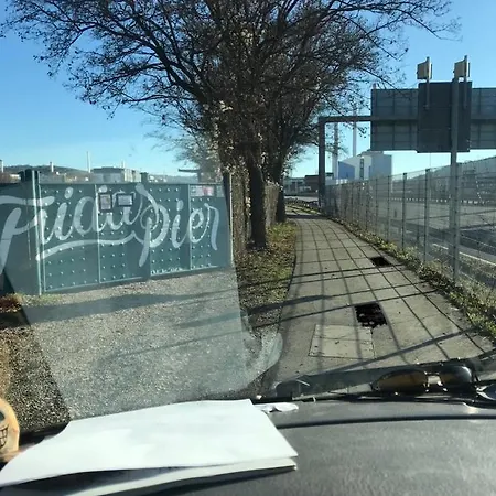 Schiff Ahoy, Hotelschiff, Hausboot, Boot, Passagierschiff