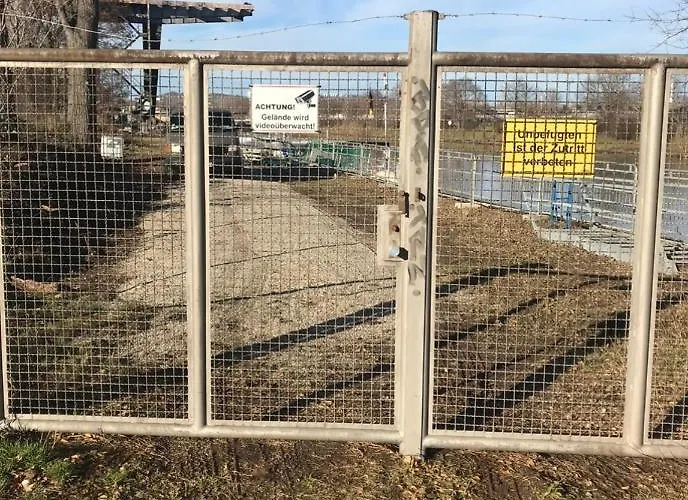 Schiff Ahoy, Hotelschiff, Hausboot, Boot, Passagierschiff * Stuttgart