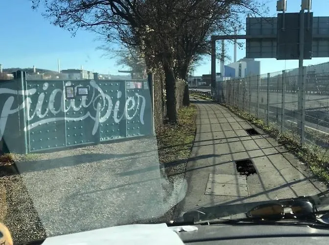 Schiff Ahoy, Hotelschiff, Hausboot, Boot, Passagierschiff