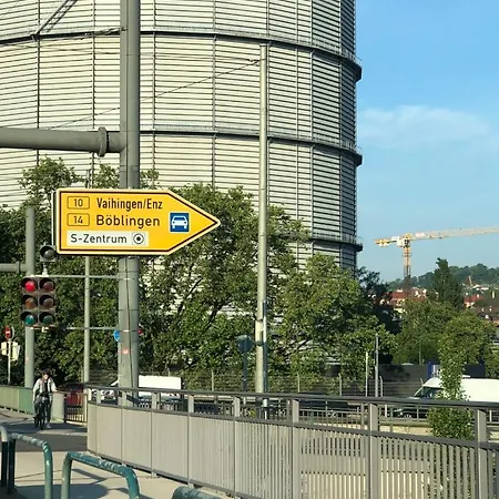 Schiff Ahoy, Hotelschiff, Hausboot, Boot, Passagierschiff * Στουτγκάρδη